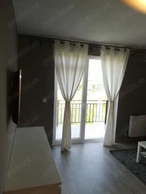 290 E Lux Zona Braytim pe Calea Urseni langa Zone Cafe 2  - imagine 4