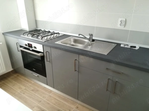 290 E Lux Zona Braytim pe Calea Urseni langa Zone Cafe 2  - imagine 3