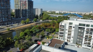 DUPLEX - Mihai Bravu - 550 MP