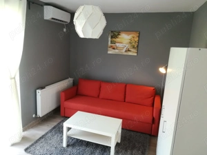 290 E Lux Zona Braytim pe Calea Urseni langa Zone Cafe 2