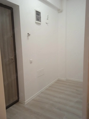 Proprietar, Garsonieră Bloc Nou, Militari Shopping , comision 0%, tva 0% - imagine 8