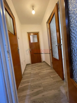 Alexandru Obregia - vanzare apartament 2 camere - imagine 11