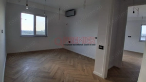 PENTHOUSE - DUPLEX - Mihai Bravu - imagine 7