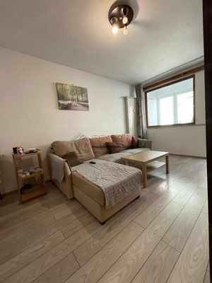 Alexandru Obregia - vanzare apartament 2 camere - imagine 12