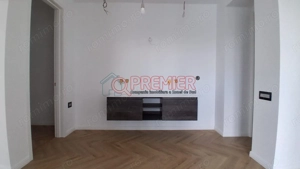 PENTHOUSE - DUPLEX - Mihai Bravu - imagine 14