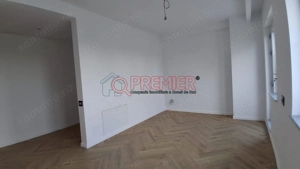 PENTHOUSE - DUPLEX - Mihai Bravu - imagine 8