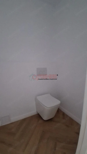 PENTHOUSE - DUPLEX - Mihai Bravu - imagine 15