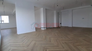 PENTHOUSE - DUPLEX - Mihai Bravu - imagine 6