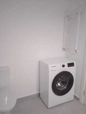 Proprietar, Garsonieră Bloc Nou, Militari Shopping , comision 0%, tva 0% - imagine 7