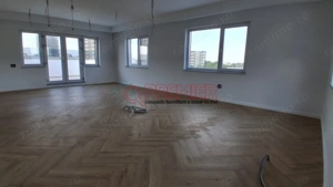 PENTHOUSE - DUPLEX - Mihai Bravu - imagine 5