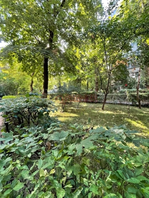 Alexandru Obregia - vanzare apartament 2 camere - imagine 17