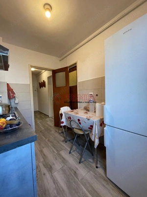 Alexandru Obregia - vanzare apartament 2 camere - imagine 13