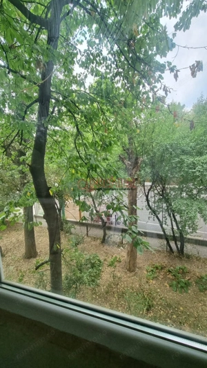 Oferta Toamnei - Str Izvorul Muresului nr 1