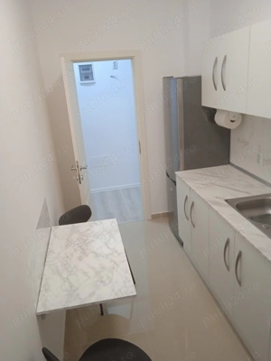 Proprietar, Garsonieră Bloc Nou, Militari Shopping , comision 0%, tva 0% - imagine 10