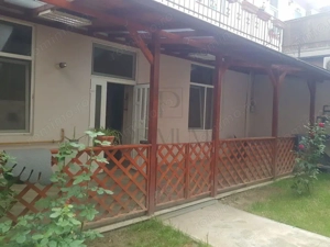 Apartament 1 camera-mobilat-utilat-centrala proprie-Iosefin - imagine 6