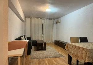 Apartament de 3 camere, decomandat, 2 bai, 90 mp, zona Unirii - imagine 2 Apartament de 3 camere, decomandat, 2 bai, 90 mp, zona Unirii - imagine 2