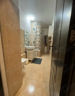 Apartament de 3 camere, decomandat, 2 bai, 90 mp, zona Unirii - imagine 5 Apartament de 3 camere, decomandat, 2 bai, 90 mp, zona Unirii - imagine 5