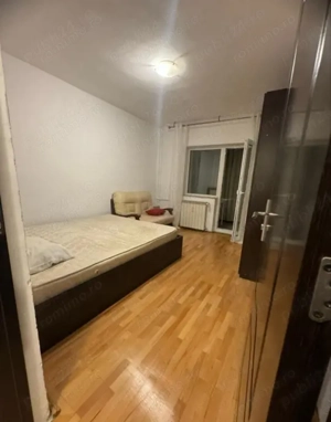 Apartament de 3 camere, decomandat, 2 bai, 90 mp, zona Unirii - imagine 3 Apartament de 3 camere, decomandat, 2 bai, 90 mp, zona Unirii - imagine 3