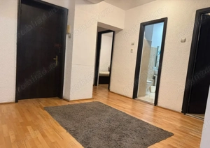 Apartament de 3 camere, decomandat, 2 bai, 90 mp, zona Unirii - imagine 8 Apartament de 3 camere, decomandat, 2 bai, 90 mp, zona Unirii - imagine 8