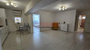 Apartament 3 Camere - Mobilat - Mutare Imediata - Confort City