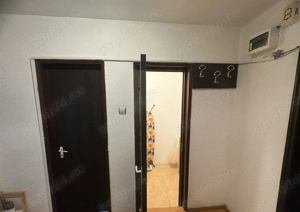 Apartament de 3 camere, decomandat, 2 bai, 90 mp, zona Unirii - imagine 7 Apartament de 3 camere, decomandat, 2 bai, 90 mp, zona Unirii - imagine 7
