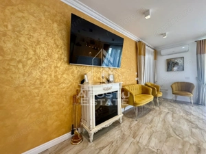 Vila de lux in Dumbravita - imagine 9