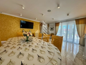 Vila de lux in Dumbravita - imagine 6