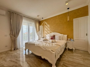 Vila de lux in Dumbravita - imagine 11