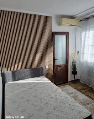 Garsoniera modern mobilata - Piata Orizont - imagine 2 Garsoniera modern mobilata - Piata Orizont - imagine 2