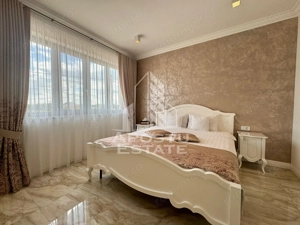 Vila de lux in Dumbravita - imagine 19