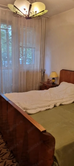 Titan , Bulevardul Nicolae Grigorescu