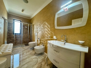 Vila de lux in Dumbravita - imagine 12