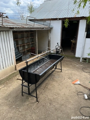 vind rotisor ! - imagine 3