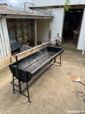 vind rotisor ! - imagine 4