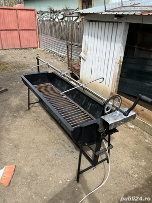 vind rotisor ! - imagine 2