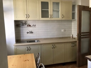 Apartament 3 camere – Centru, Str. Domneasca (langa Hotel Mercure)