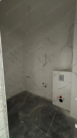 Apartament 3 camere decomandat | Popesti-Leordeni - imagine 4