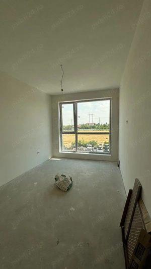 Apartament 3 camere decomandat | Popesti-Leordeni - imagine 2