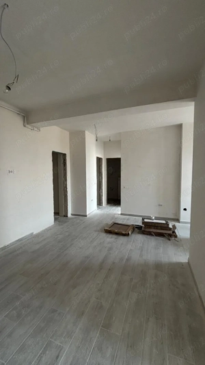 Apartament 3 camere decomandat | Popesti-Leordeni - imagine 3