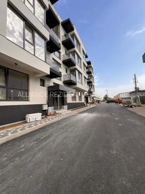 Apartament 3 camere decomandat | Popesti-Leordeni - imagine 9