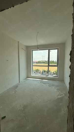 Apartament 3 camere decomandat | Popesti-Leordeni - imagine 7