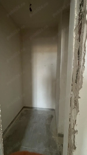 Apartament 3 camere decomandat | Popesti-Leordeni - imagine 5