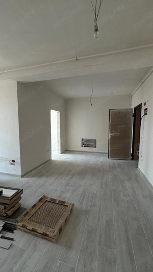Apartament 3 camere decomandat | Popesti-Leordeni - imagine 8