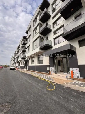 Apartament 3 camere decomandat | Popesti-Leordeni - imagine 10