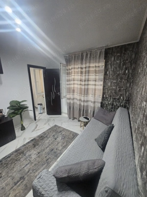   Proprietar   inchiriez apartament 2 camere - imagine 4