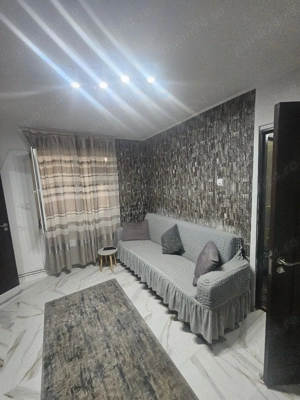   Proprietar   inchiriez apartament 2 camere - imagine 2