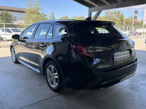 Toyota Corolla 1.8 HSD Dynamic - imagine 5