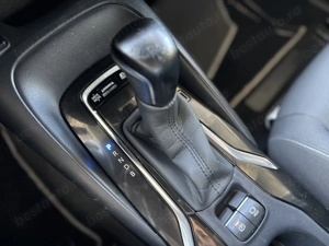 Toyota Corolla 1.8 HSD Dynamic - imagine 9