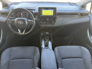 Toyota Corolla 1.8 HSD Dynamic - imagine 7