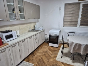 Casa de vanzare , comuna Pietroasele  - imagine 6